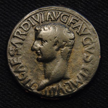 In-This-Corner-Weighing-In-At-45.88-Grams-..........-Emperor-Tiberius-C�sar